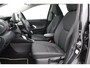 Toyota Yaris 1.5 Hybrid Dynamic | Apple Carplay / Android Auto | Stoelverwarming | Keyless | Adaptive Cruise | Clima | Camera | LED | 16 inch