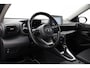 Toyota Yaris 1.5 Hybrid Dynamic | Apple Carplay / Android Auto | Stoelverwarming | Keyless | Adaptive Cruise | Clima | Camera | LED | 16 inch