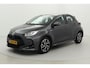 Toyota Yaris 1.5 Hybrid Dynamic | Apple Carplay / Android Auto | Stoelverwarming | Keyless | Adaptive Cruise | Clima | Camera | LED | 16 inch