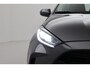 Toyota Yaris 1.5 Hybrid Dynamic | Apple Carplay / Android Auto | Stoelverwarming | Keyless | Adaptive Cruise | Clima | Camera | LED | 16 inch