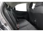 Toyota Yaris 1.5 Hybrid Dynamic | Apple Carplay / Android Auto | Stoelverwarming | Keyless | Adaptive Cruise | Clima | Camera | LED | 16 inch