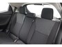 Toyota Yaris 1.5 Hybrid Dynamic | Apple Carplay / Android Auto | Stoelverwarming | Keyless | Adaptive Cruise | Clima | Camera | LED | 16 inch