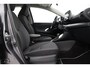 Toyota Yaris 1.5 Hybrid Dynamic | Apple Carplay / Android Auto | Stoelverwarming | Keyless | Adaptive Cruise | Clima | Camera | LED | 16 inch