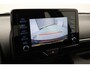 Toyota Yaris 1.5 Hybrid Dynamic | Apple Carplay / Android Auto | Stoelverwarming | Keyless | Adaptive Cruise | Clima | Camera | LED | 16 inch