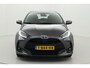 Toyota Yaris 1.5 Hybrid Dynamic | Apple Carplay / Android Auto | Stoelverwarming | Keyless | Adaptive Cruise | Clima | Camera | LED | 16 inch