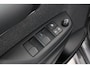 Toyota Yaris 1.5 Hybrid Dynamic | Apple Carplay / Android Auto | Stoelverwarming | Keyless | Adaptive Cruise | Clima | Camera | LED | 16 inch