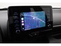 Toyota Yaris 1.5 Hybrid Dynamic | Apple Carplay / Android Auto | Stoelverwarming | Keyless | Adaptive Cruise | Clima | Camera | LED | 16 inch