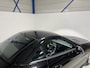 Mercedes-Benz SLK SLK200 AMG AUT7, airscarf, Pano, top-staat