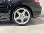 Mercedes-Benz SLK SLK200 AMG AUT7, airscarf, Pano, top-staat