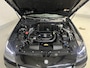 Mercedes-Benz SLK SLK200 AMG AUT7, airscarf, Pano, top-staat