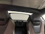 Mercedes-Benz SLK SLK200 AMG AUT7, airscarf, Pano, top-staat