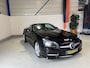 Mercedes-Benz SLK SLK200 AMG AUT7, airscarf, Pano, top-staat
