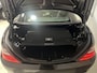 Mercedes-Benz SLK SLK200 AMG AUT7, airscarf, Pano, top-staat