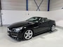 Mercedes-Benz SLK SLK200 AMG AUT7, airscarf, Pano, top-staat