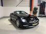 Mercedes-Benz SLK SLK200 AMG AUT7, airscarf, Pano, top-staat