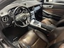 Mercedes-Benz SLK SLK200 AMG AUT7, airscarf, Pano, top-staat