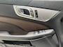Mercedes-Benz SLK SLK200 AMG AUT7, airscarf, Pano, top-staat
