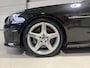 Mercedes-Benz SLK SLK200 AMG AUT7, airscarf, Pano, top-staat
