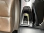 Mercedes-Benz SLK SLK200 AMG AUT7, airscarf, Pano, top-staat
