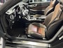 Mercedes-Benz SLK SLK200 AMG AUT7, airscarf, Pano, top-staat