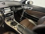 Mercedes-Benz SLK SLK200 AMG AUT7, airscarf, Pano, top-staat