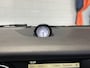 Mercedes-Benz SLK SLK200 AMG AUT7, airscarf, Pano, top-staat