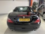 Mercedes-Benz SLK SLK200 AMG AUT7, airscarf, Pano, top-staat