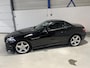 Mercedes-Benz SLK SLK200 AMG AUT7, airscarf, Pano, top-staat