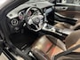 Mercedes-Benz SLK SLK200 AMG AUT7, airscarf, Pano, top-staat