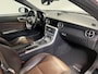 Mercedes-Benz SLK SLK200 AMG AUT7, airscarf, Pano, top-staat