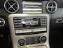 Mercedes-Benz SLK SLK200 AMG AUT7, airscarf, Pano, top-staat