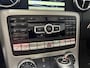 Mercedes-Benz SLK SLK200 AMG AUT7, airscarf, Pano, top-staat