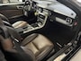 Mercedes-Benz SLK SLK200 AMG AUT7, airscarf, Pano, top-staat