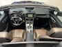 Mercedes-Benz SLK SLK200 AMG AUT7, airscarf, Pano, top-staat