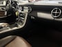 Mercedes-Benz SLK SLK200 AMG AUT7, airscarf, Pano, top-staat