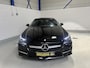 Mercedes-Benz SLK SLK200 AMG AUT7, airscarf, Pano, top-staat