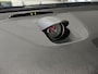Mercedes-Benz SLK SLK200 AMG AUT7, airscarf, Pano, top-staat