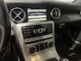 Mercedes-Benz SLK SLK200 AMG AUT7, airscarf, Pano, top-staat
