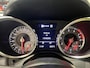 Mercedes-Benz SLK SLK200 AMG AUT7, airscarf, Pano, top-staat