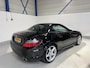 Mercedes-Benz SLK SLK200 AMG AUT7, airscarf, Pano, top-staat