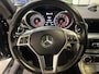 Mercedes-Benz SLK SLK200 AMG AUT7, airscarf, Pano, top-staat