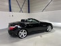 Mercedes-Benz SLK SLK200 AMG AUT7, airscarf, Pano, top-staat