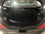 Mercedes-Benz SLK SLK200 AMG AUT7, airscarf, Pano, top-staat