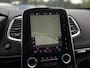 Renault Espace 1.6 TCe Initiale Paris 7p. | Automaat | LEder | Panorama | LED | 7 Persoons | Head up | Massage | LED | Full option