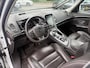 Renault Espace 1.6 TCe Initiale Paris 7p. | Automaat | LEder | Panorama | LED | 7 Persoons | Head up | Massage | LED | Full option
