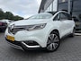 Renault Espace 1.6 TCe Initiale Paris 7p. | Automaat | LEder | Panorama | LED | 7 Persoons | Head up | Massage | LED | Full option