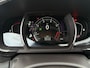 Renault Espace 1.6 TCe Initiale Paris 7p. | Automaat | LEder | Panorama | LED | 7 Persoons | Head up | Massage | LED | Full option