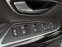 Renault Espace 1.6 TCe Initiale Paris 7p. | Automaat | LEder | Panorama | LED | 7 Persoons | Head up | Massage | LED | Full option