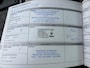 Renault Espace 1.6 TCe Initiale Paris 7p. | Automaat | LEder | Panorama | LED | 7 Persoons | Head up | Massage | LED | Full option