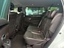 Renault Espace 1.6 TCe Initiale Paris 7p. | Automaat | LEder | Panorama | LED | 7 Persoons | Head up | Massage | LED | Full option